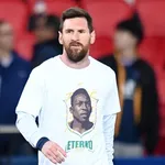 PSG – Mercato : Campos aurait proposé 40 Mâ‚¬ pour le nouveau Messi !