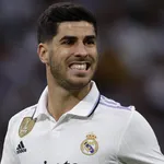 PSG – Mercato : Campos avance sur un bon plan du Real Madrid pour remplacer Messi