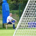 PSG – Mercato : Campos bave devant un autre crack que Majer au Stade Rennais