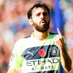 PSG – Mercato : Campos cible deux chouchous de Xavi au FC Barcelone !