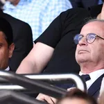 PSG – Mercato : Campos conforté malgré Mbappé, dossier explosif pour Luis Enrique