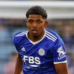 PSG – Mercato : Campos connaît le prix à payer pour Wesley Fofana !