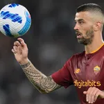 PSG – Mercato : Campos déboule sur une piste du Real Madrid