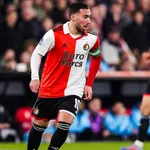 PSG – Mercato : Campos déboule sur une piste séduisante de l’OL