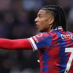 PSG – Mercato : Campos discute avec un renfort français inattendu