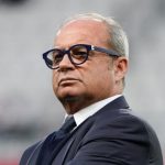 PSG Mercato : Campos dit non à  un attaquant des Bleus