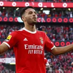 PSG – Mercato : Campos doublé sur une des pépites du Benfica