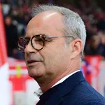 PSG – Mercato : Campos désamorce un premier conflit avec Al-Khelaïfi