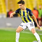 PSG – Mercato : Campos déterre déjà la hache de guerre avec le FC Barcelone
