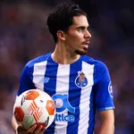 PSG &ndash; Mercato : Campos est fixé pour l'arrivée de Vitihna