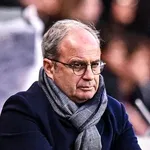 PSG – Mercato : Campos est passé à l'attaque pour un ancien Titi, ça s'agite pour Thuram !