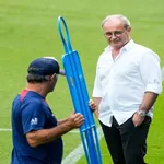 PSG – Mercato : Campos et Galtier s’assoient sur un chèque de 60 Mâ‚¬