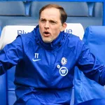 PSG – Mercato : Campos et Tuchel font une fleur au FC Barcelone pour Lewandowski