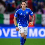 PSG Mercato : Paris fait une croix sur cette révélation de l’Euro