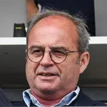 PSG – Mercato Campos fait une croix sur David et un autre taulier du LOSC