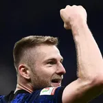 PSG – Mercato : Campos fait une croix sur Skriniar, un autre transfert acté lundi ?