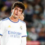 PSG &ndash; Mercato : Campos fait une jolie prise au Real Madrid… pour le Celta Vigo !