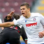 PSG – Mercato : Campos finalise sa deuxième priorité de l’été