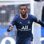 PSG – Mercato : Campos fixe le prix de Wijnaldum, plusieurs clubs à  l'affût !