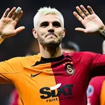 PSG – Mercato : Campos fixe le prix pour Icardi, Galatasaray prend une décision radicale