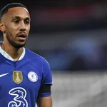 PSG – Mercato : Campos fonce sur un ancien de l’ASSE et du Barça !