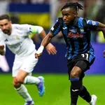 PSG Mercato : Campos fonce sur un bourreau de l’OM