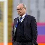 PSG Mercato : Campos frustré par cette piste à  120 Mâ?¬ ?