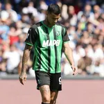 PSG – Mercato : Campos jette l’éponge pour Scamacca