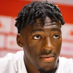 PSG : Al-Khelaïfi relance Skriniar, Campos lâche un attaquant en L1 et un crack qui a ridiculisé Paris