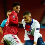 PSG – Mercato : Campos maintient le contact avec le complément parfait à  Mbappé pour janvier