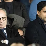 PSG – Mercato : Campos met des bâtons dans les roues de Neymar