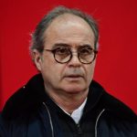 PSG – Mercato : Campos met la pression pour Scamacca en relançant Ekitike