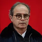 PSG – Mercato : Campos met la pression pour Scamacca en relançant Ekitike