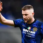 PSG – Mercato : Campos met une piste prioritaire entre parenthèses
