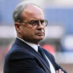 PSG – Mercato : Campos minimise les départs de Messi et Ramos et lâche une bombe sur Galtier