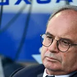 PSG, FC Barcelone – Mercato : Campos n’abdiquerait pas pour ce cadre de Xavi