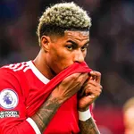 PSG &ndash; Mercato : Campos n’aurait pas enterré la piste Rashford à  Paris