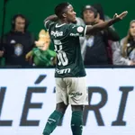 PSG – Mercato : Campos passe enfin à l’attaque pour Endrick !