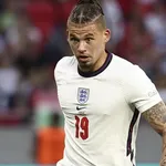 PSG &ndash; Mercato : Campos prend la température pour un international anglais