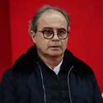 PSG – Mercato : loft, contrats résiliés… Campos durcit le ton et fait une première victime !