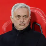 PSG – Mercato : Campos a contacté Mourinho plutôt que Zidane pour l’après-Galtier !