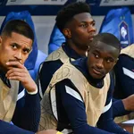PSG – Mercato : Campos proche de faire fuir un champion du monde !