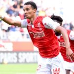 PSG – Mercato : Campos déjà  prêt à  lâcher 45 millions d’euros pour un attaquant de Ligue 1 ?