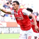 PSG – Mercato : Campos déjà  prêt à  lâcher 45 millions d’euros pour un attaquant de Ligue 1 ?