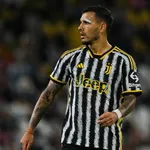PSG – Mercato : Campos prêt à  payer pour faire partir un indésirable ?