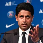 PSG – Mercato : Campos prêt à recruter un ennemi d’al-Khelaïfi ?