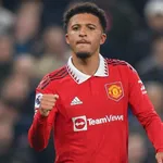 PSG – Mercato : Campos prêt à relancer Jadon Sancho ?
