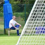 PSG – Mercato : Campos prêt à  relancer un ex de l’ASSE et de l’OM présent au Qatar ?