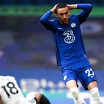 PSG – Mercato : Campos prêt à  relancer Ziyech cet été !