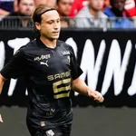 PSG &ndash; Mercato : Campos prêt à  se lancer sur un cadre du Stade Rennais ?
